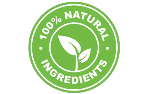 lightsteps pro all natural ingredients